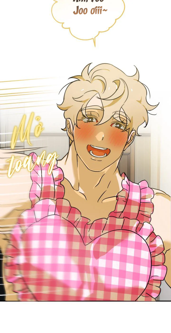 Day 8 Chapter 11 Trang 23