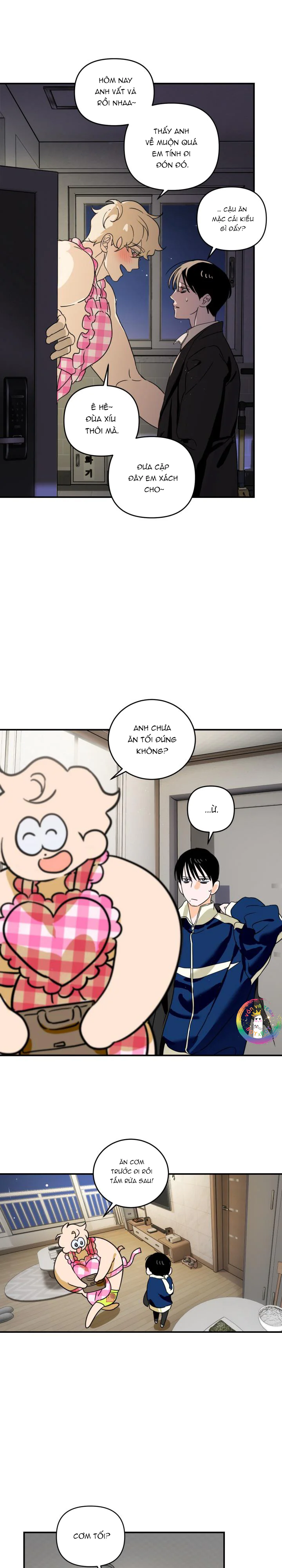 Day 8 Chapter 11 Trang 24