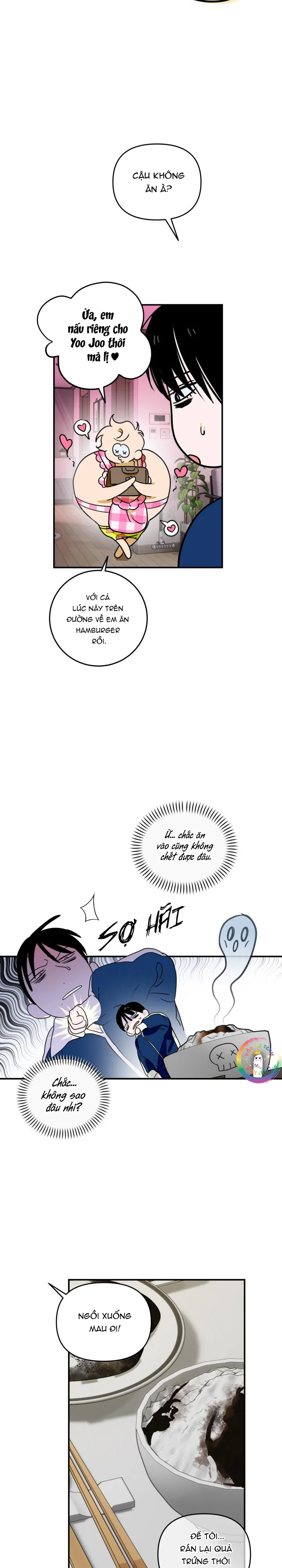 Day 8 Chapter 11 Trang 26