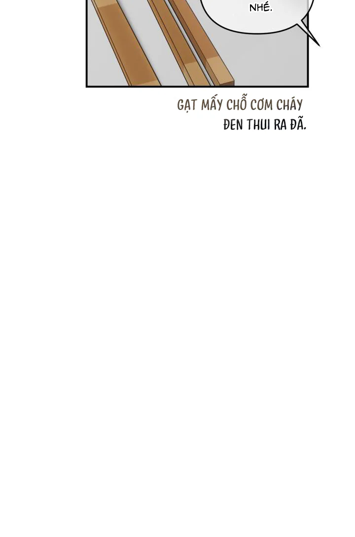 Day 8 Chapter 11 Trang 27