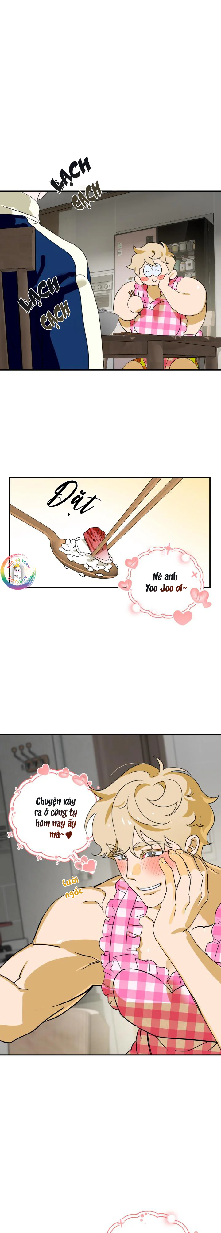 Day 8 Chapter 11 Trang 28