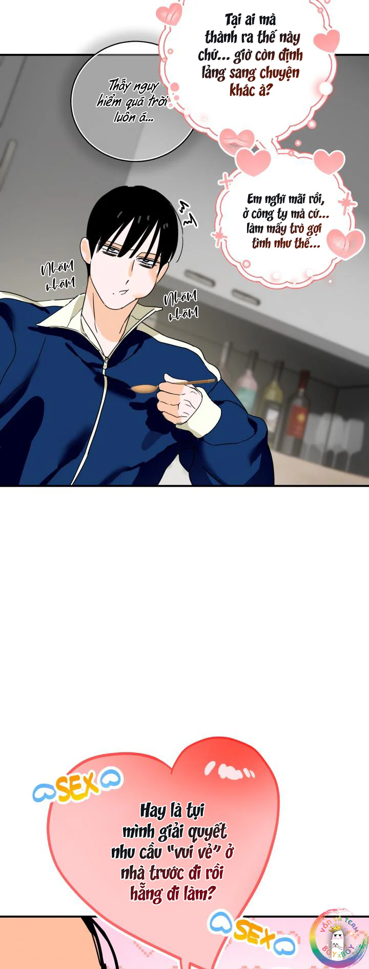 Day 8 Chapter 11 Trang 29