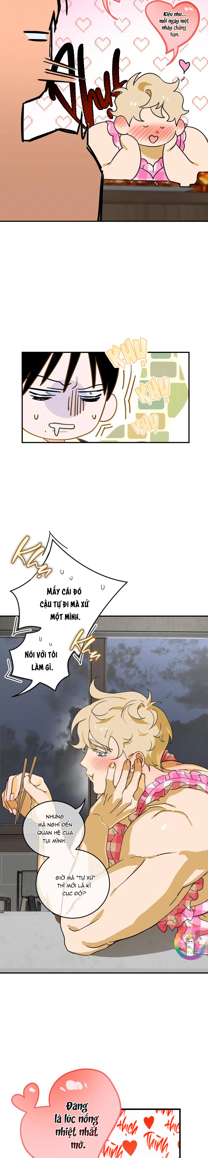 Day 8 Chapter 11 Trang 30