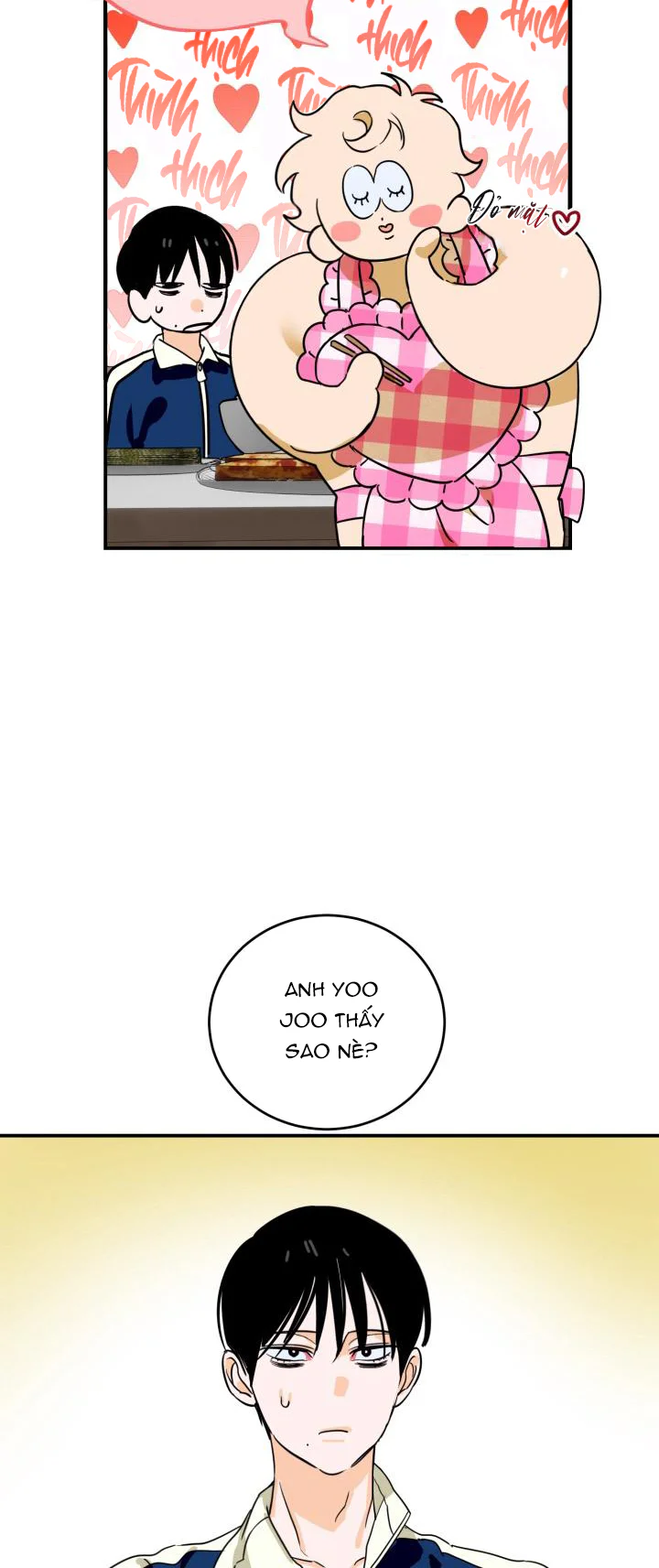 Day 8 Chapter 11 Trang 31