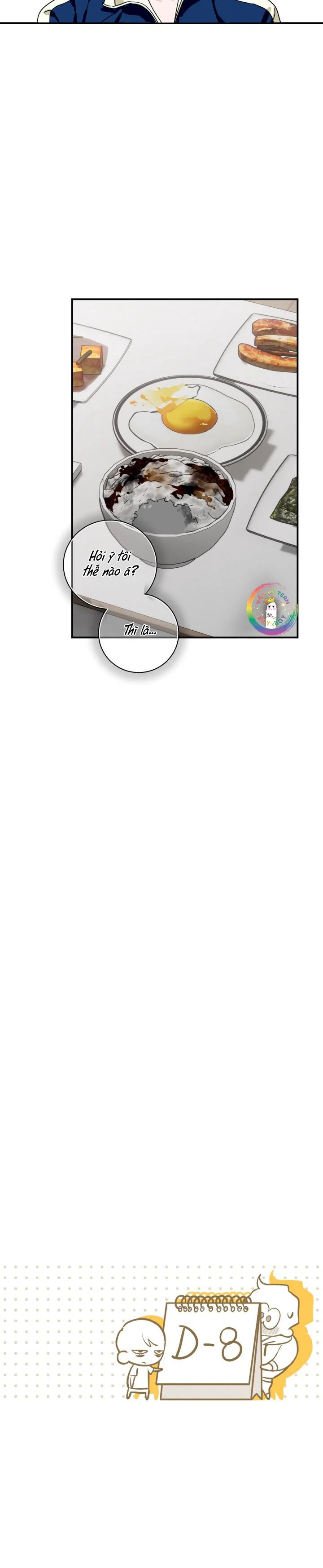 Day 8 Chapter 11 Trang 32
