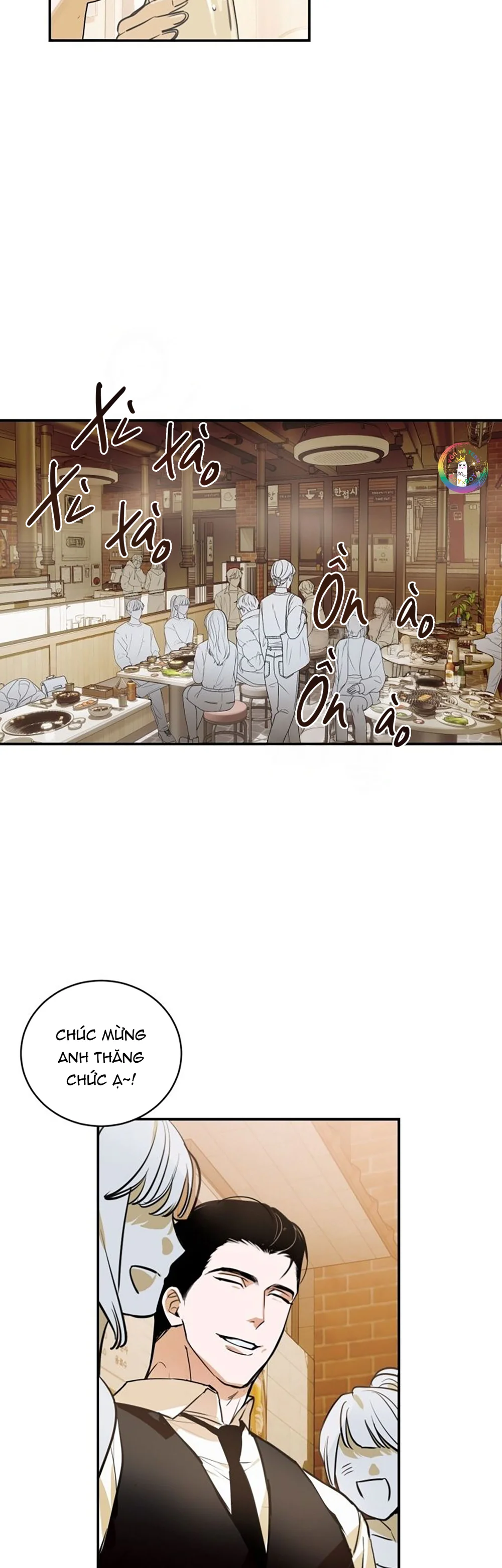 Day 8 Chapter 1 Trang 3