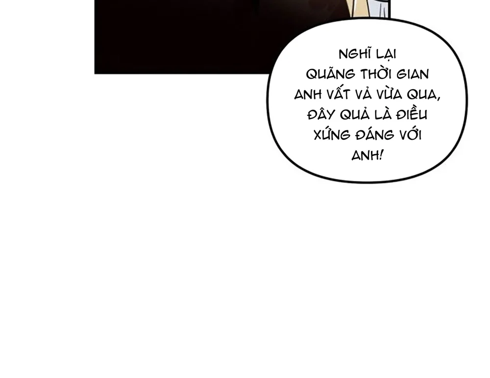 Day 8 Chapter 1 Trang 4