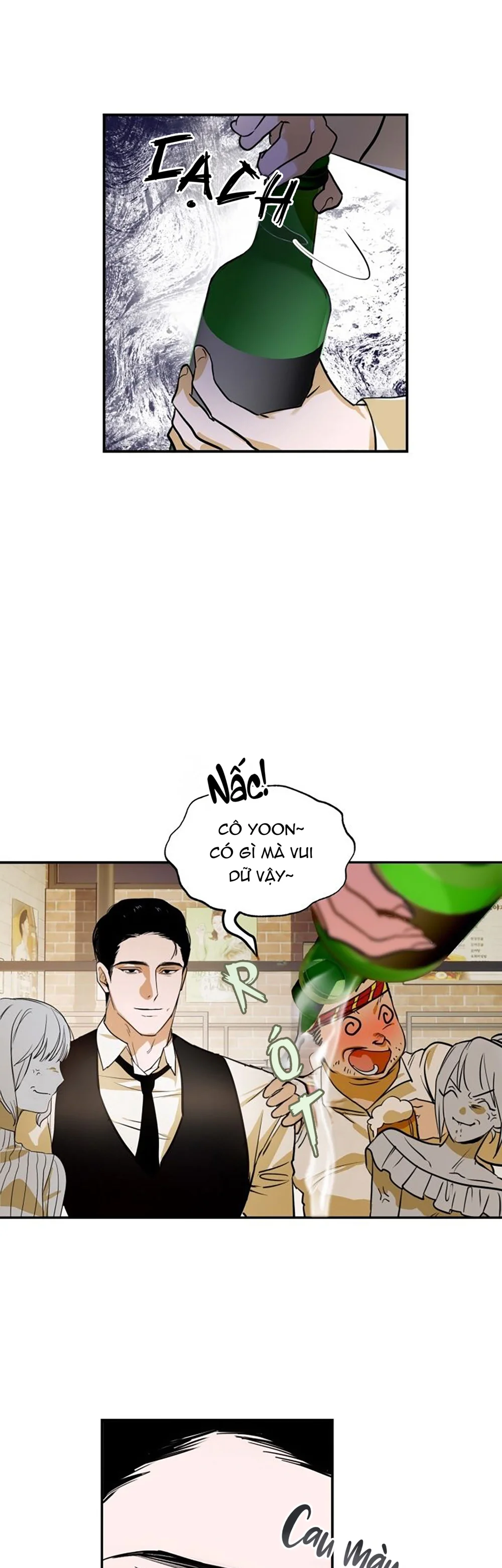 Day 8 Chapter 1 Trang 5