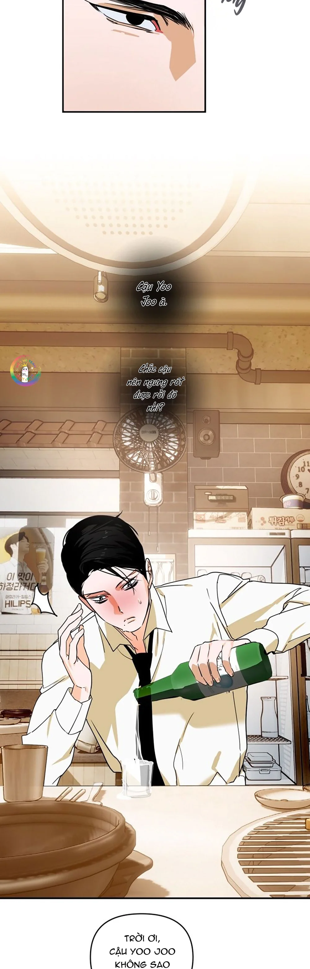 Day 8 Chapter 1 Trang 6