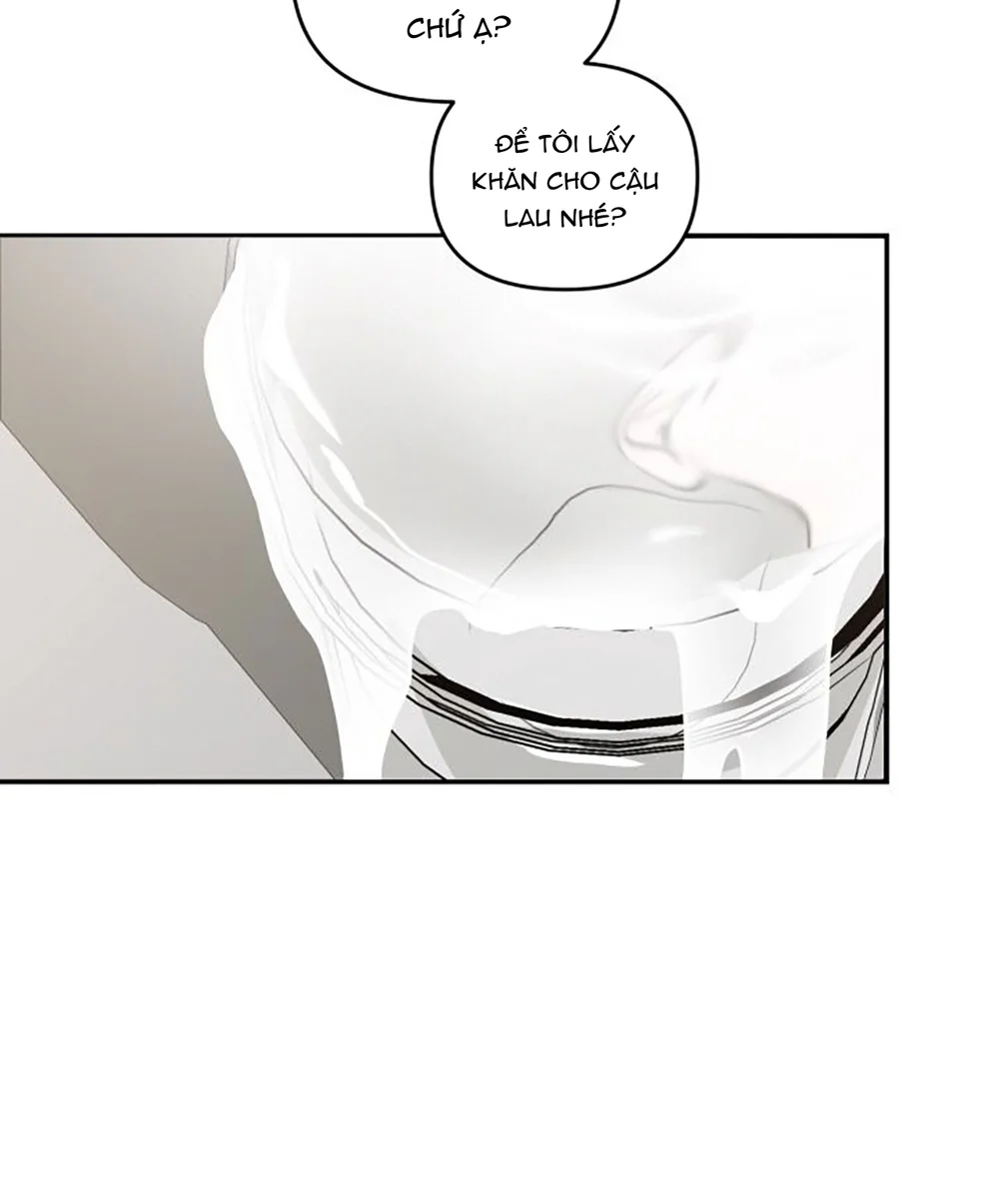 Day 8 Chapter 1 Trang 7