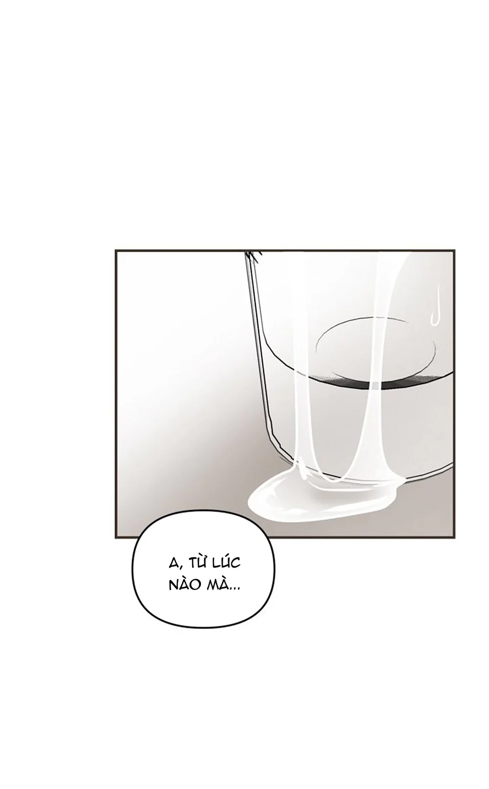 Day 8 Chapter 1 Trang 8