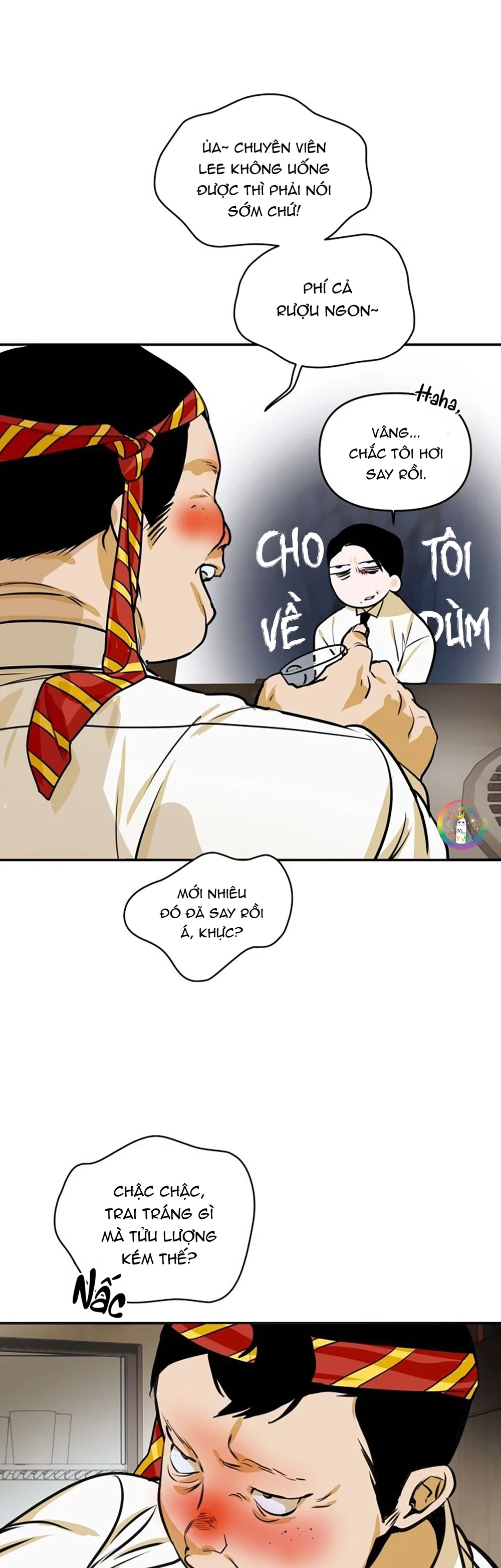 Day 8 Chapter 1 Trang 9