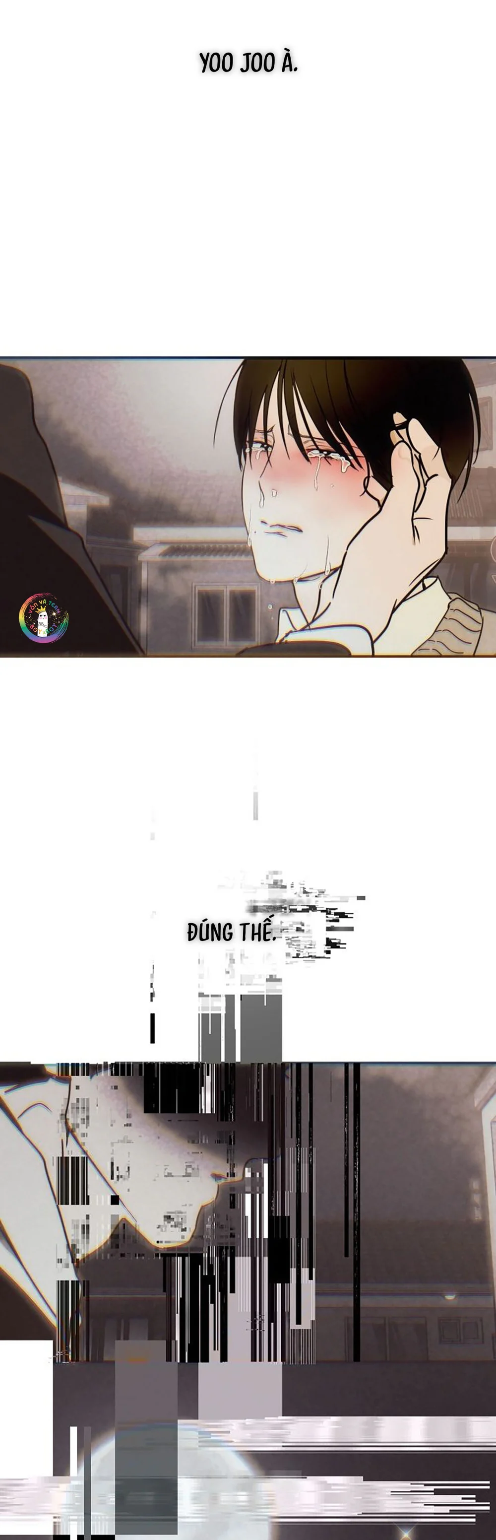 Day 8 Chapter 1 Trang 11