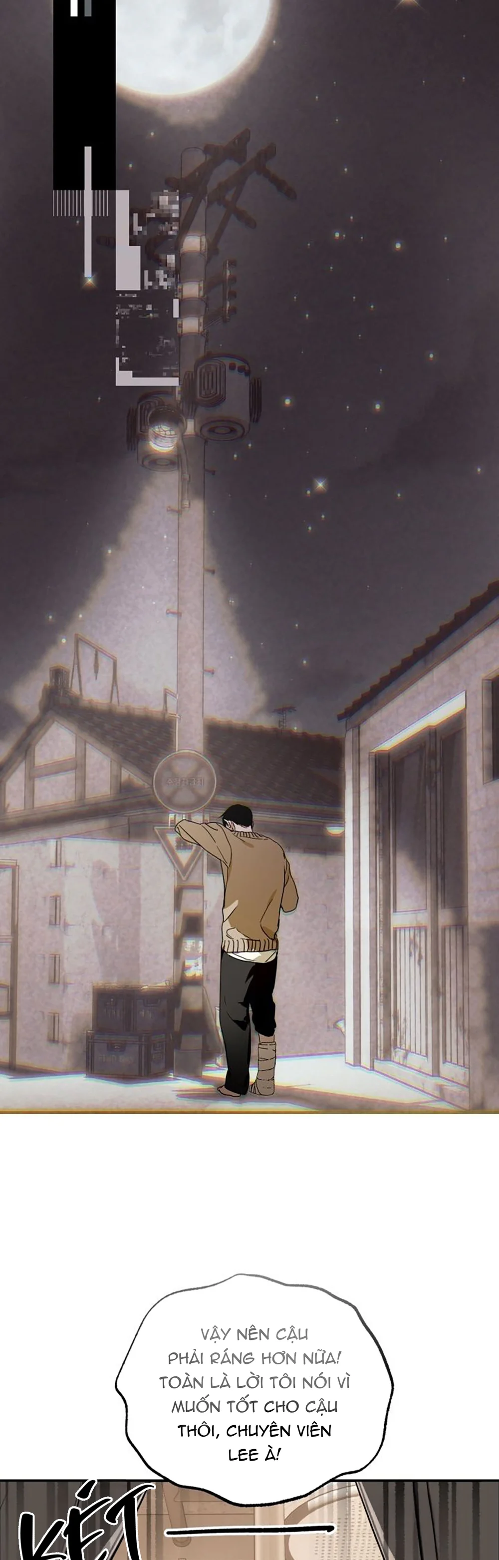 Day 8 Chapter 1 Trang 12