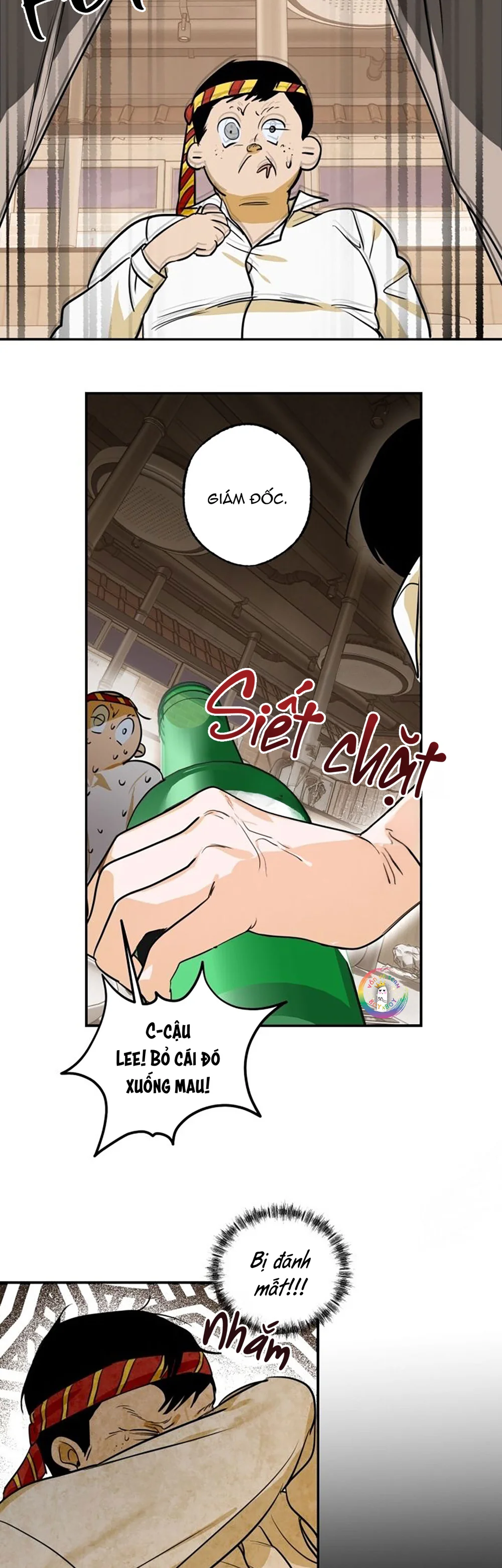 Day 8 Chapter 1 Trang 13