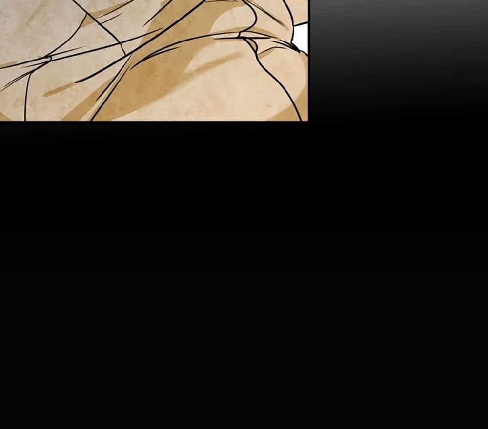 Day 8 Chapter 1 Trang 14