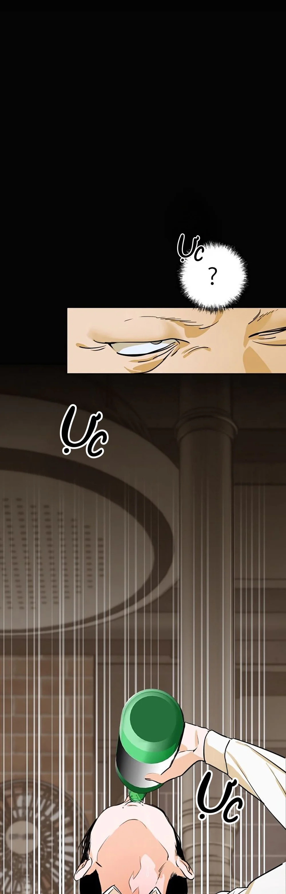 Day 8 Chapter 1 Trang 15