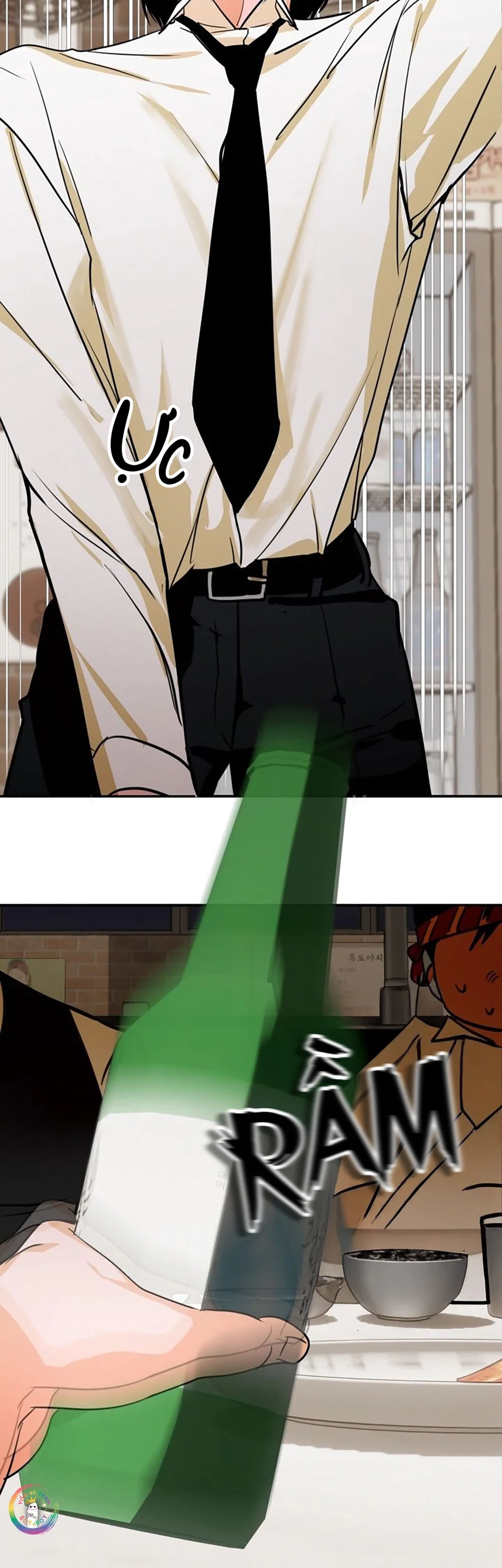 Day 8 Chapter 1 Trang 16