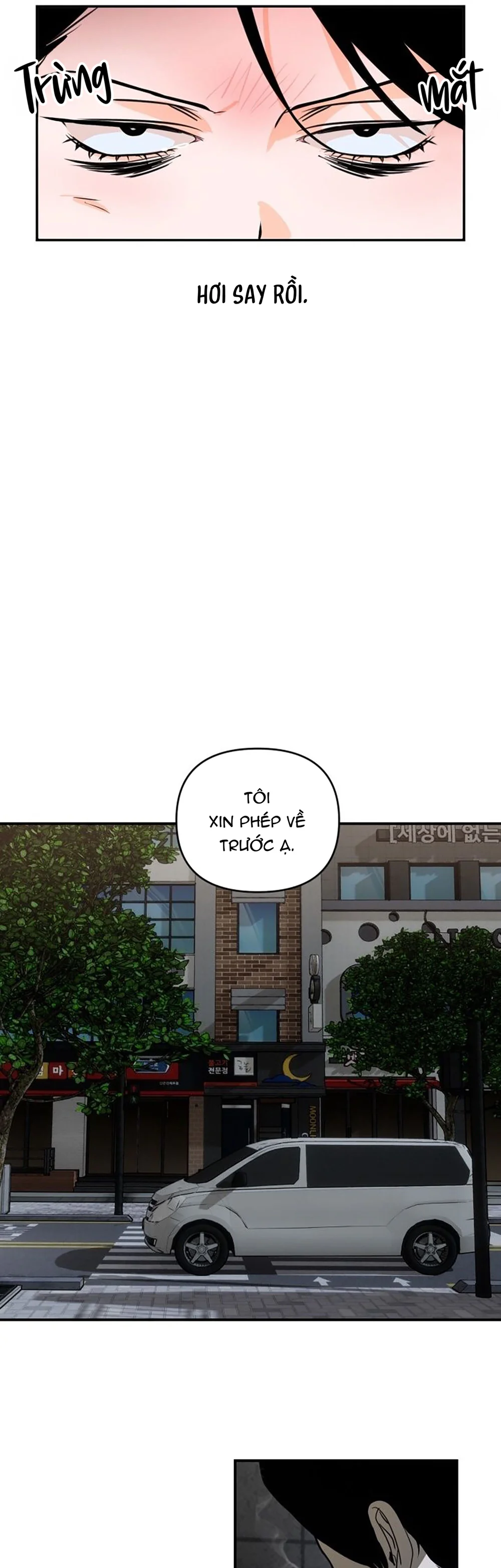 Day 8 Chapter 1 Trang 18