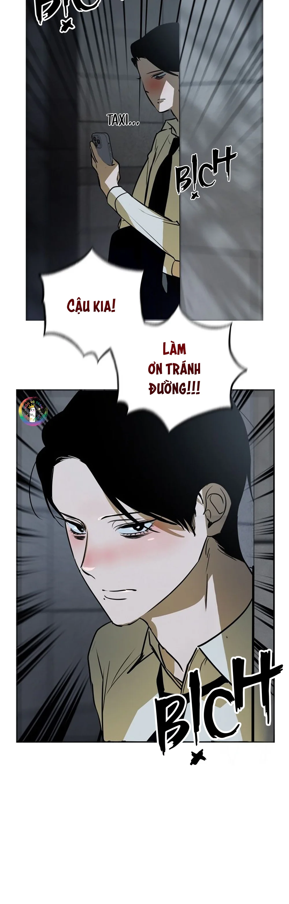 Day 8 Chapter 1 Trang 22