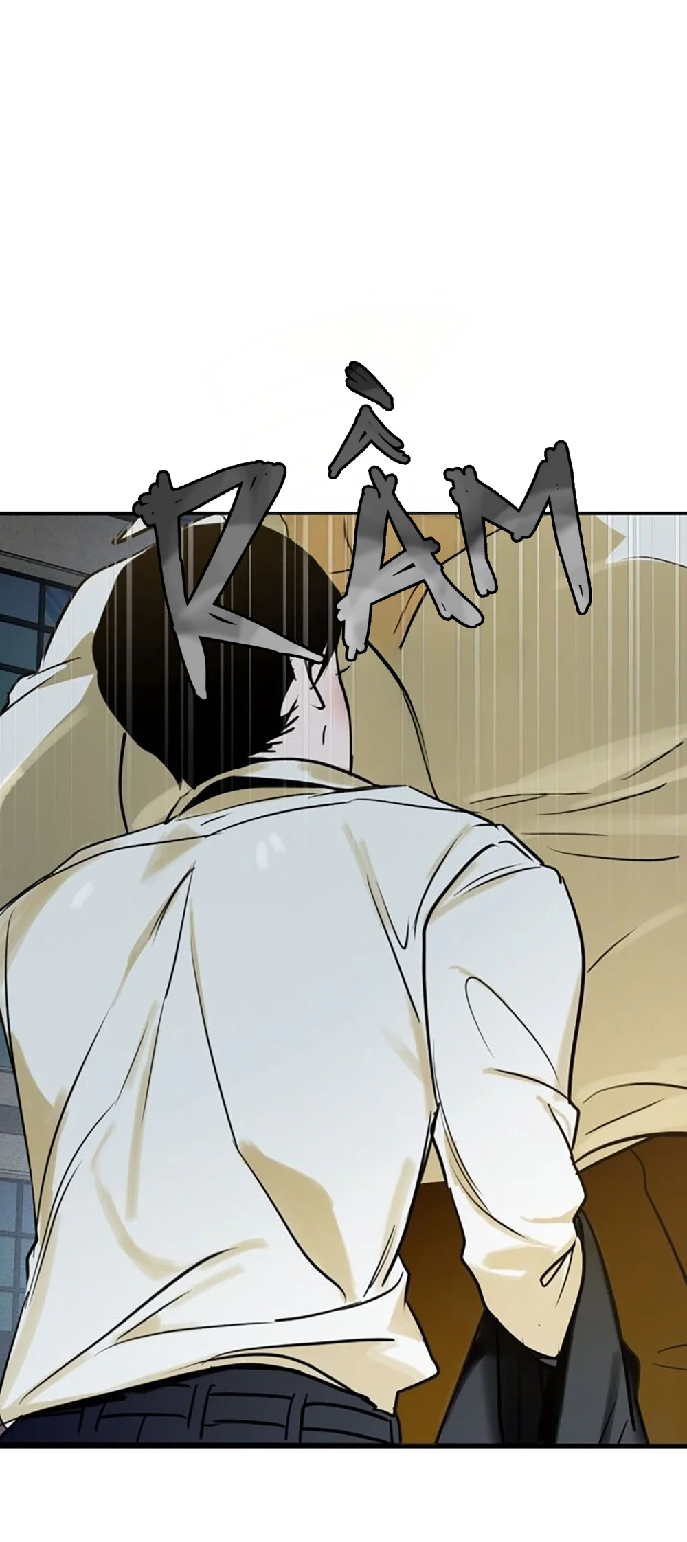 Day 8 Chapter 1 Trang 23