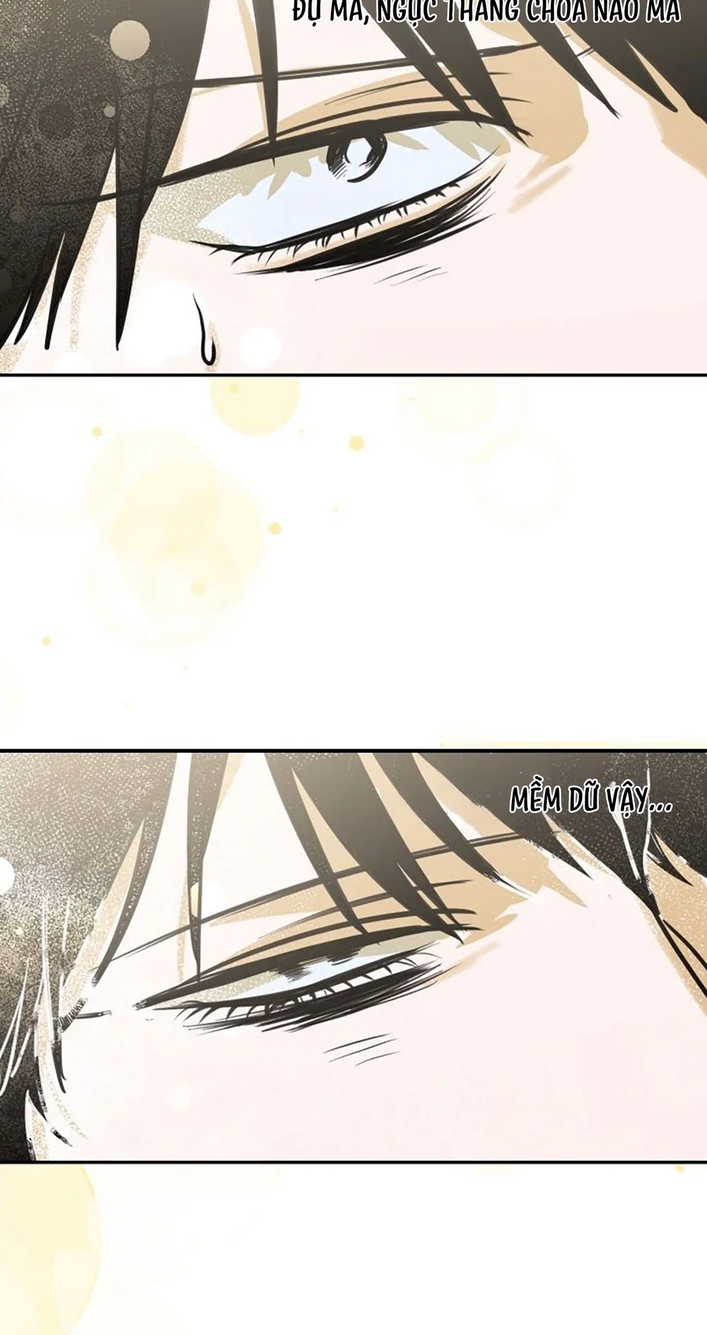 Day 8 Chapter 1 Trang 26