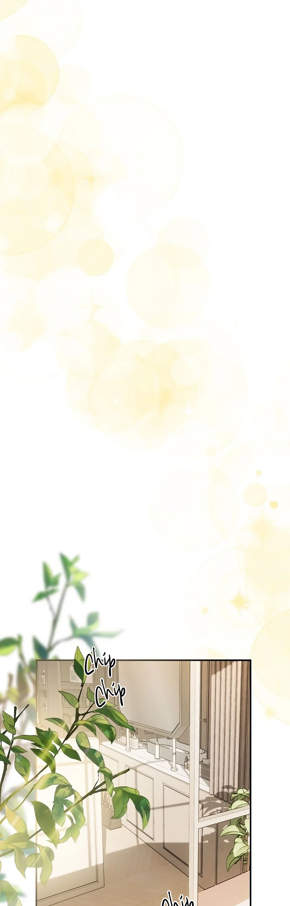 Day 8 Chapter 1 Trang 27