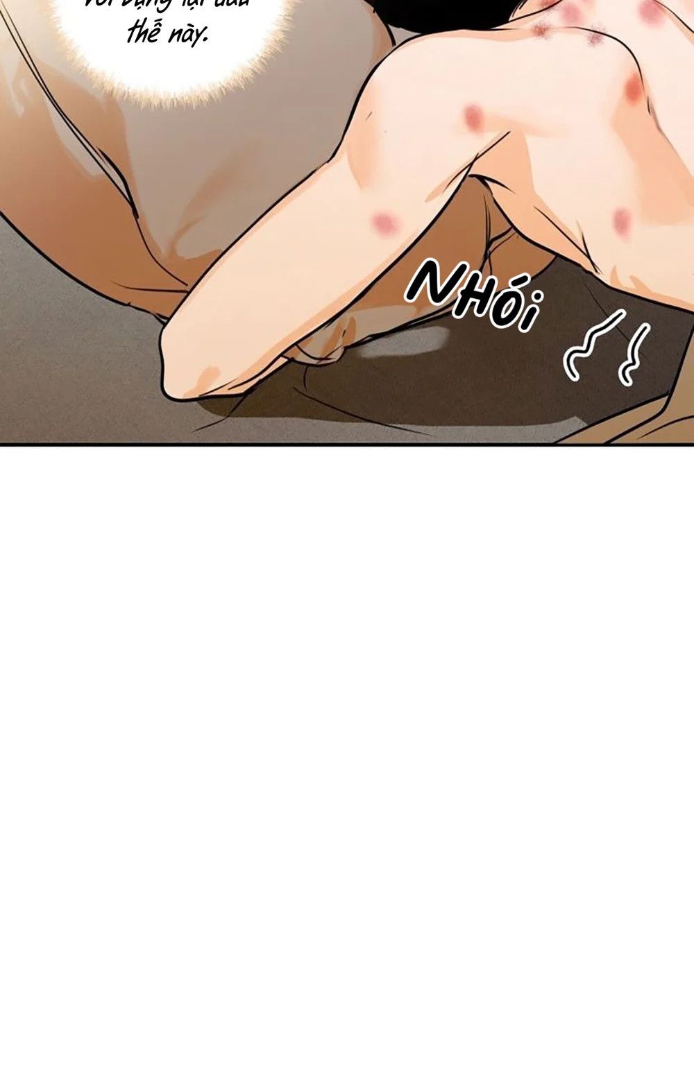 Day 8 Chapter 1 Trang 29