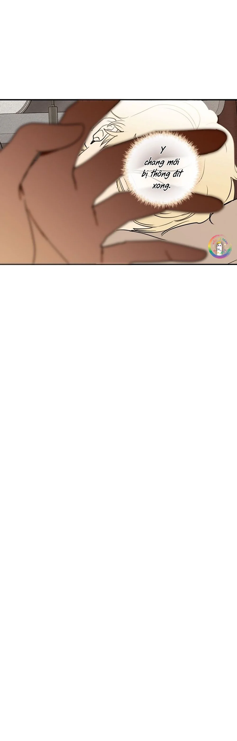 Day 8 Chapter 1 Trang 30