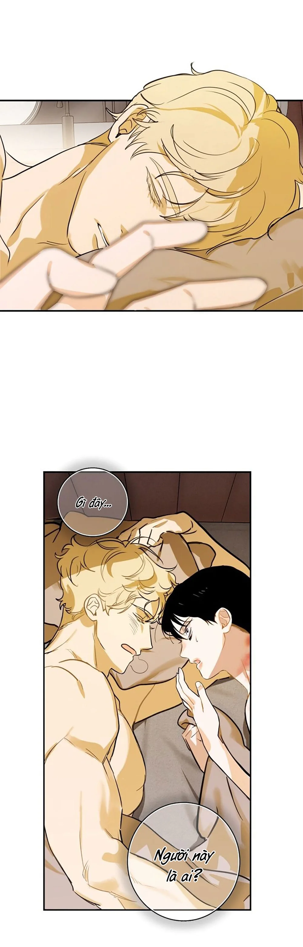 Day 8 Chapter 1 Trang 31