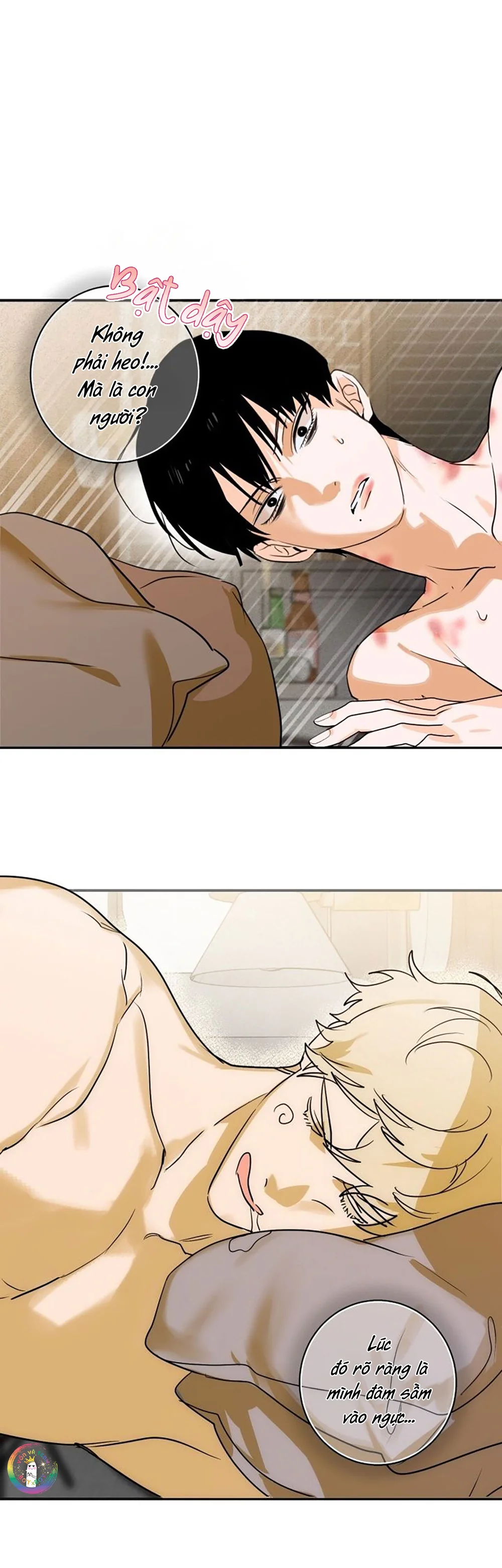 Day 8 Chapter 1 Trang 32