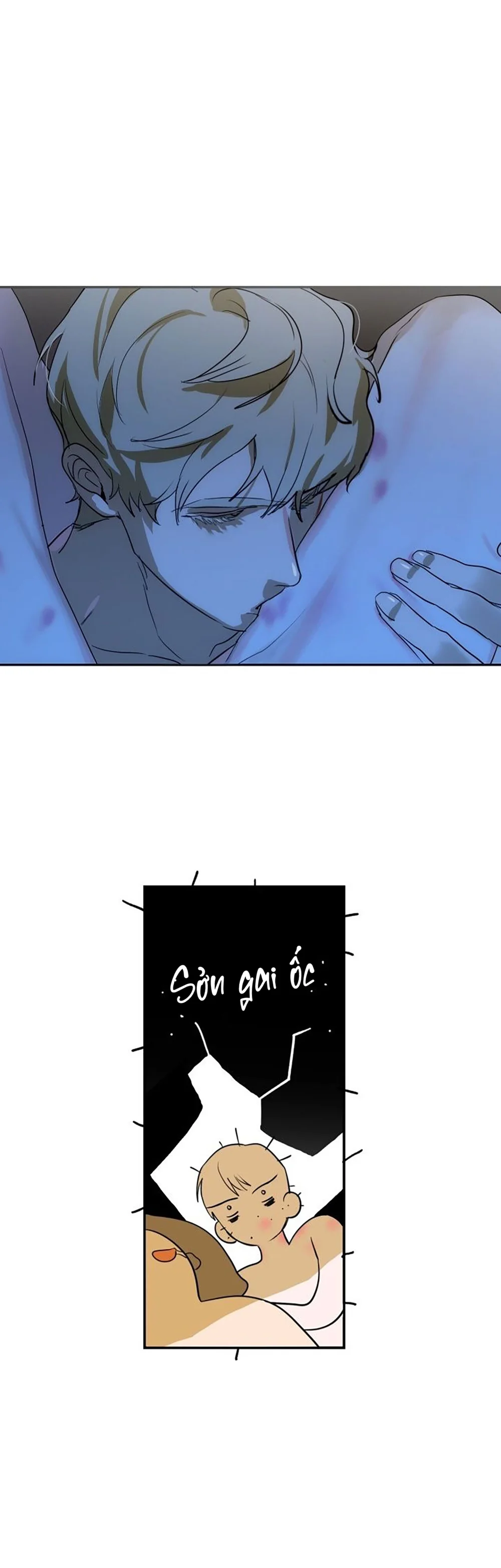 Day 8 Chapter 1 Trang 34