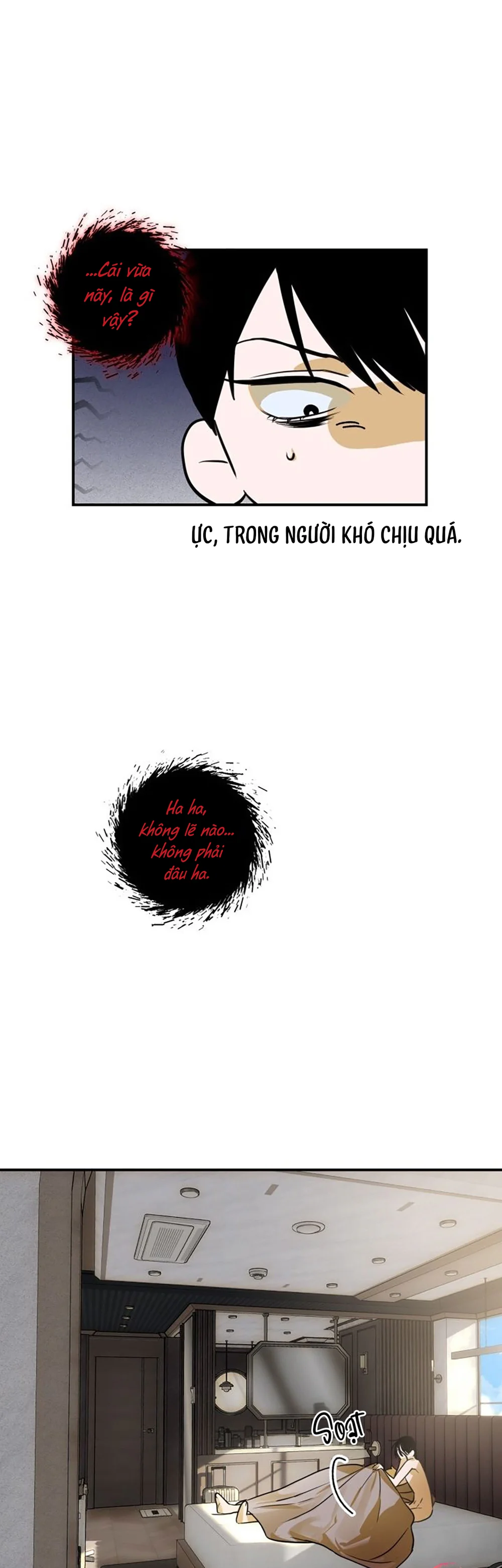 Day 8 Chapter 1 Trang 35