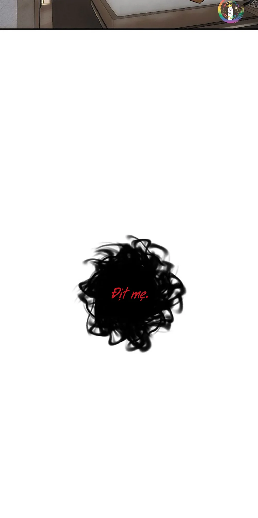 Day 8 Chapter 1 Trang 36