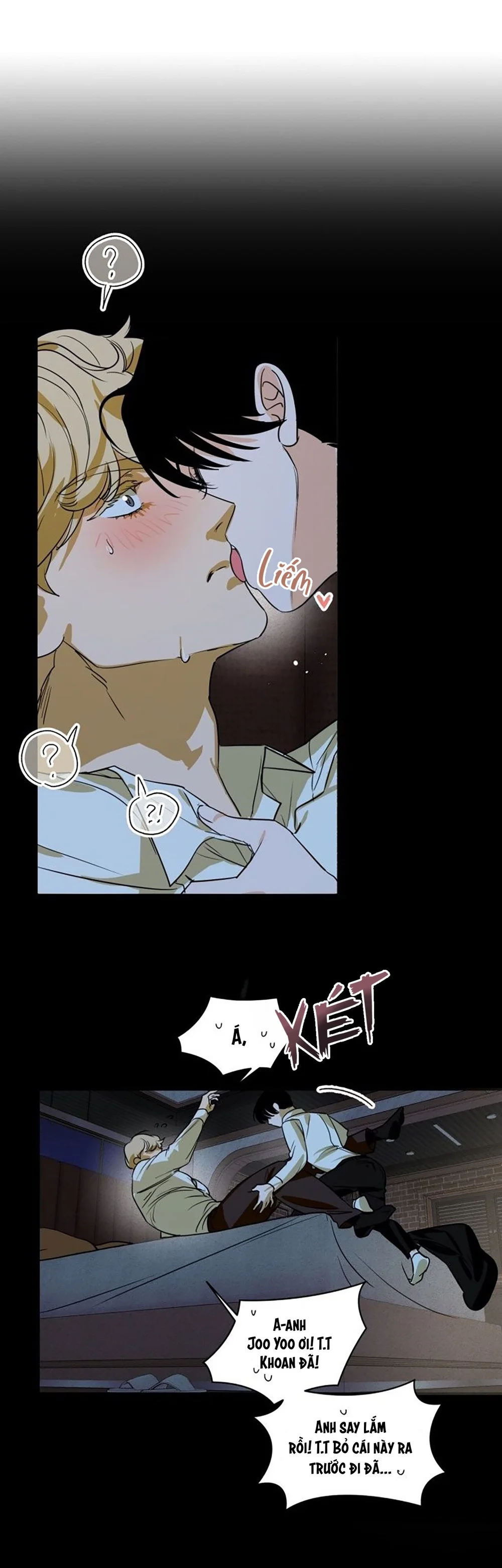 Day 8 Chapter 1 Trang 37