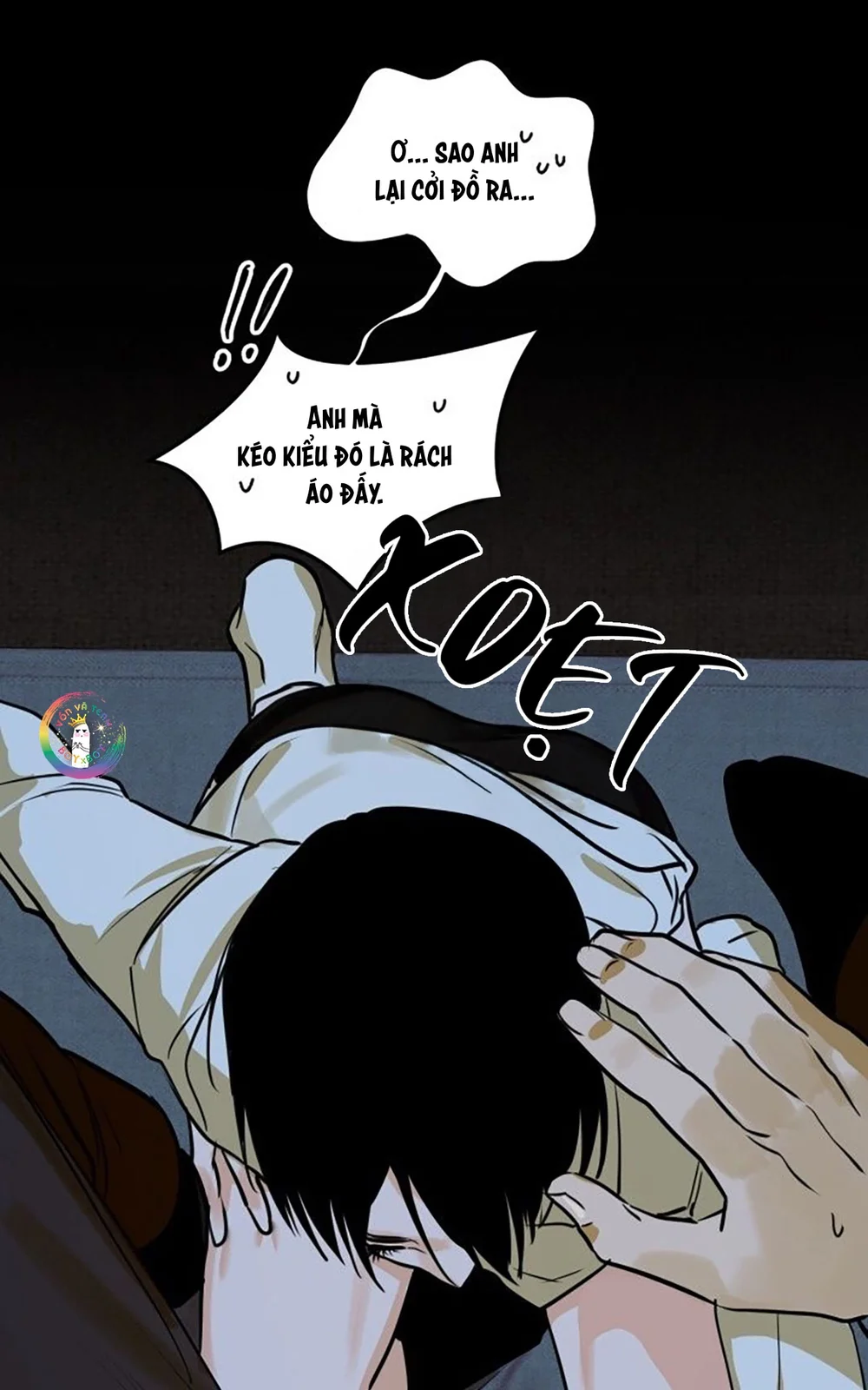 Day 8 Chapter 1 Trang 38