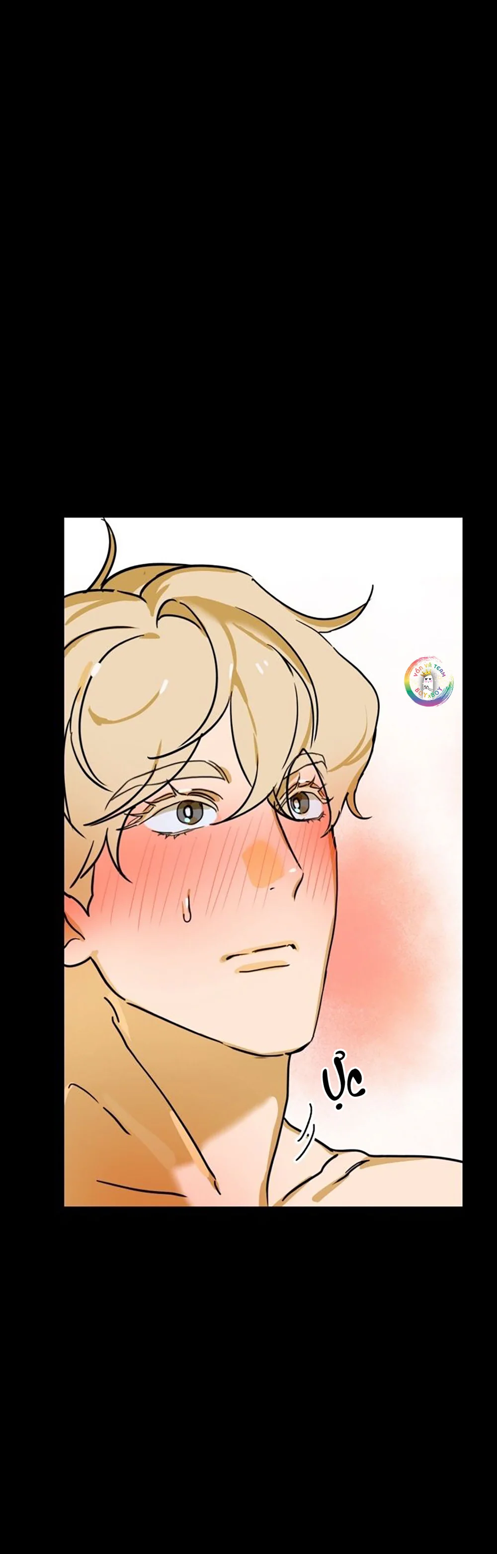 Day 8 Chapter 1 Trang 41