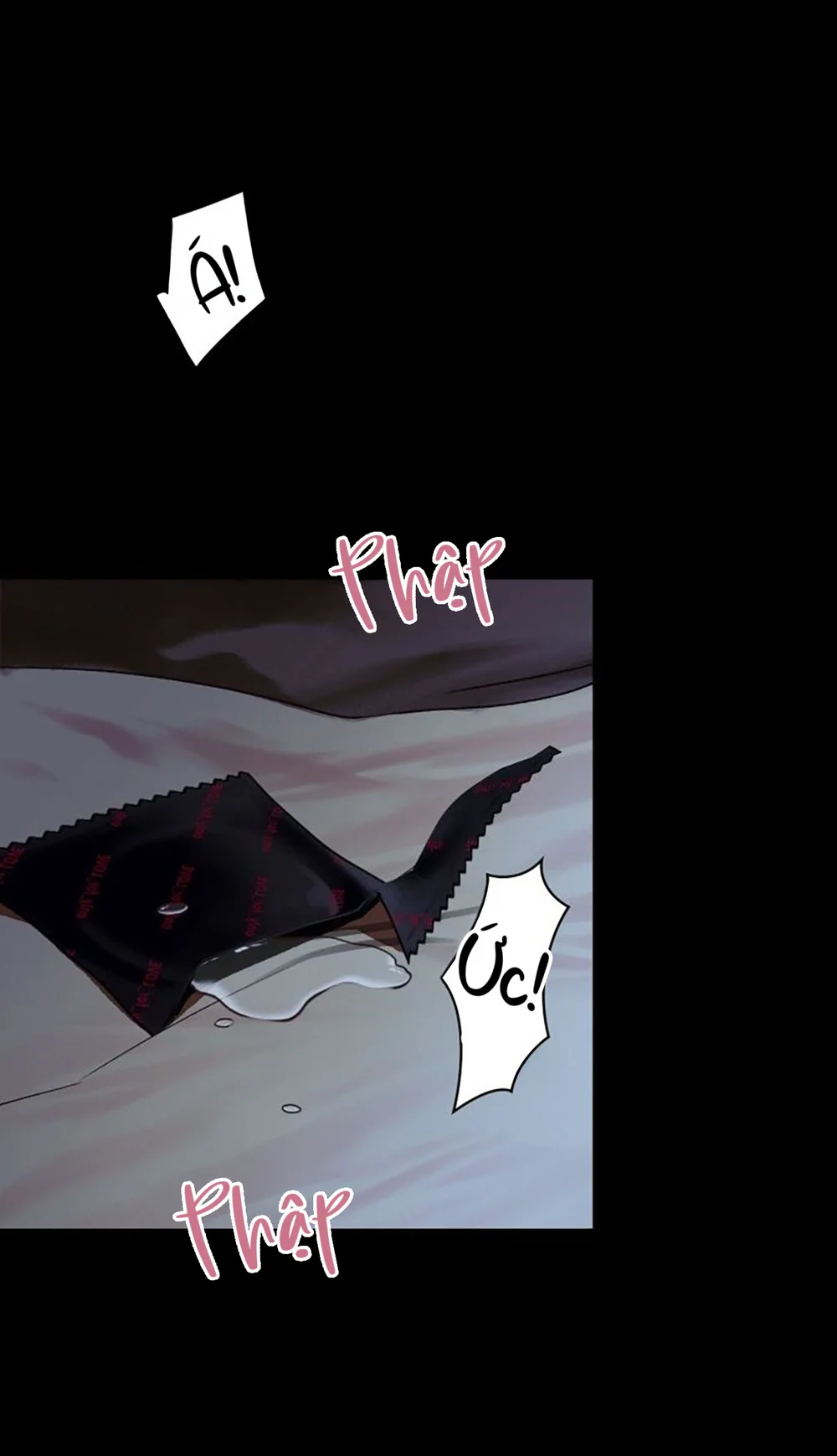 Day 8 Chapter 1 Trang 42