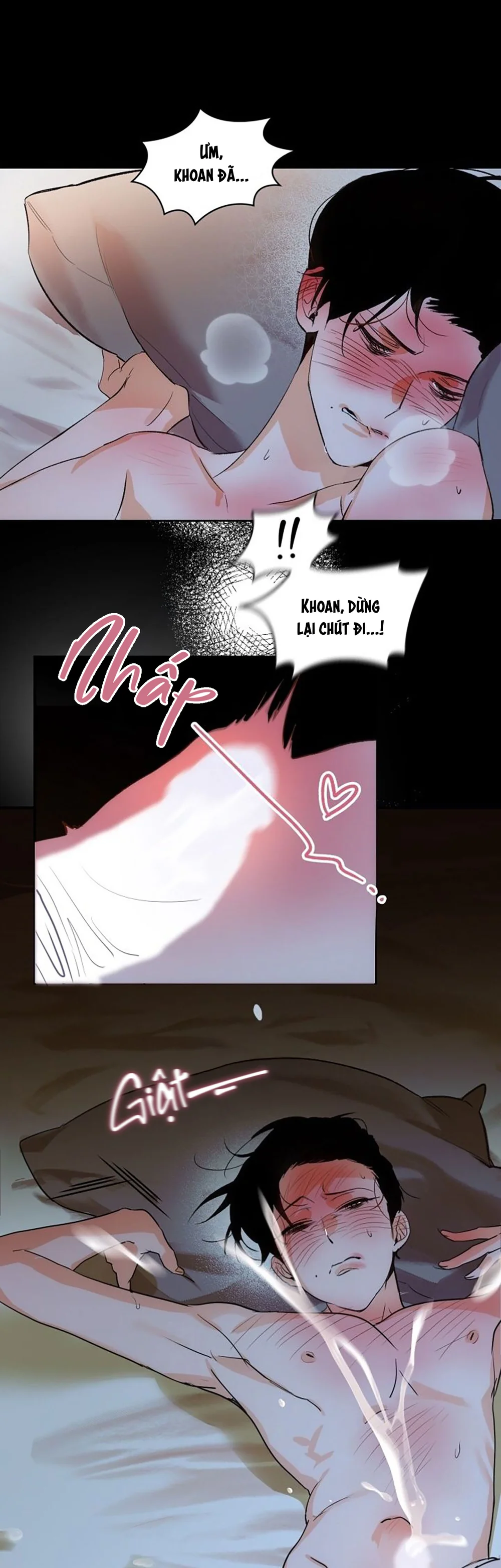 Day 8 Chapter 1 Trang 43