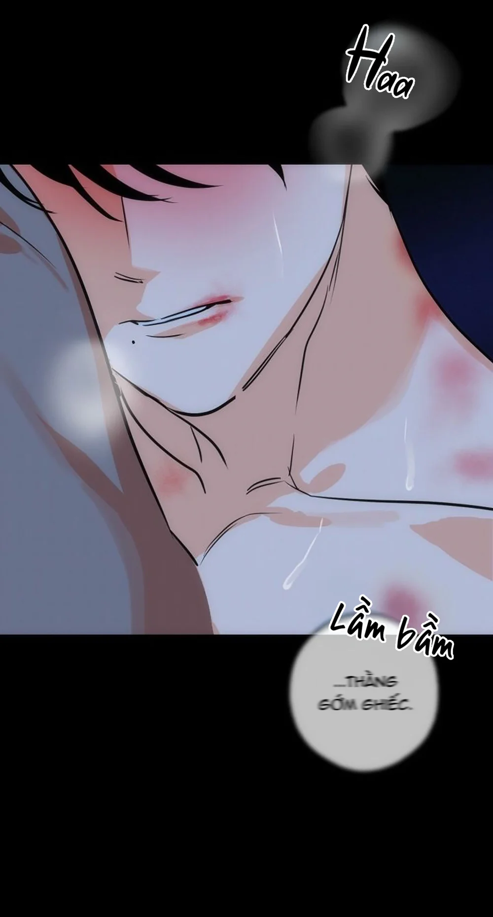 Day 8 Chapter 1 Trang 45