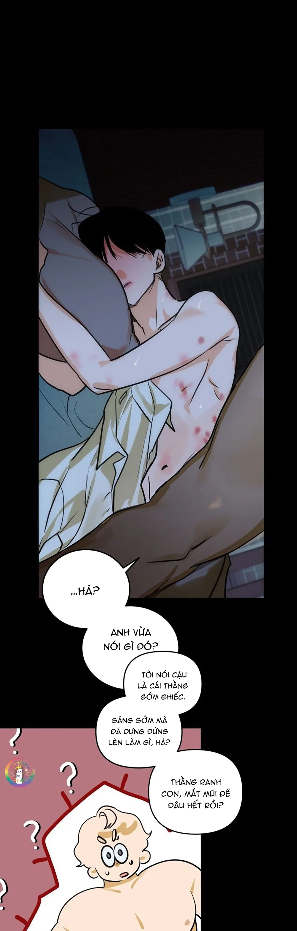 Day 8 Chapter 1 Trang 46