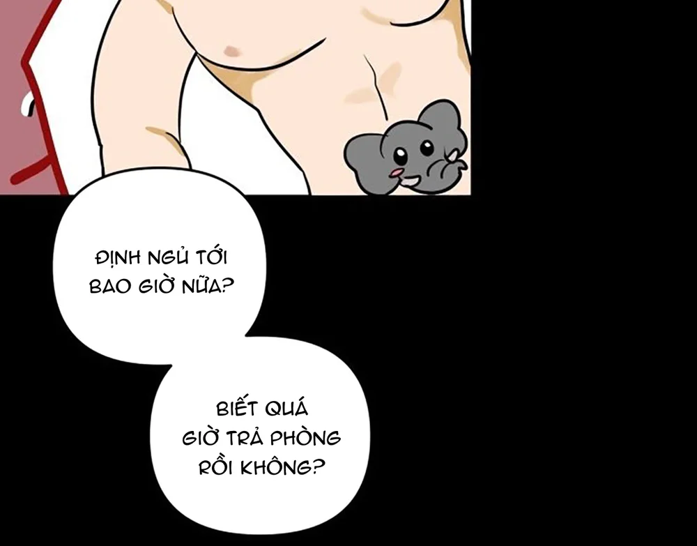 Day 8 Chapter 1 Trang 47