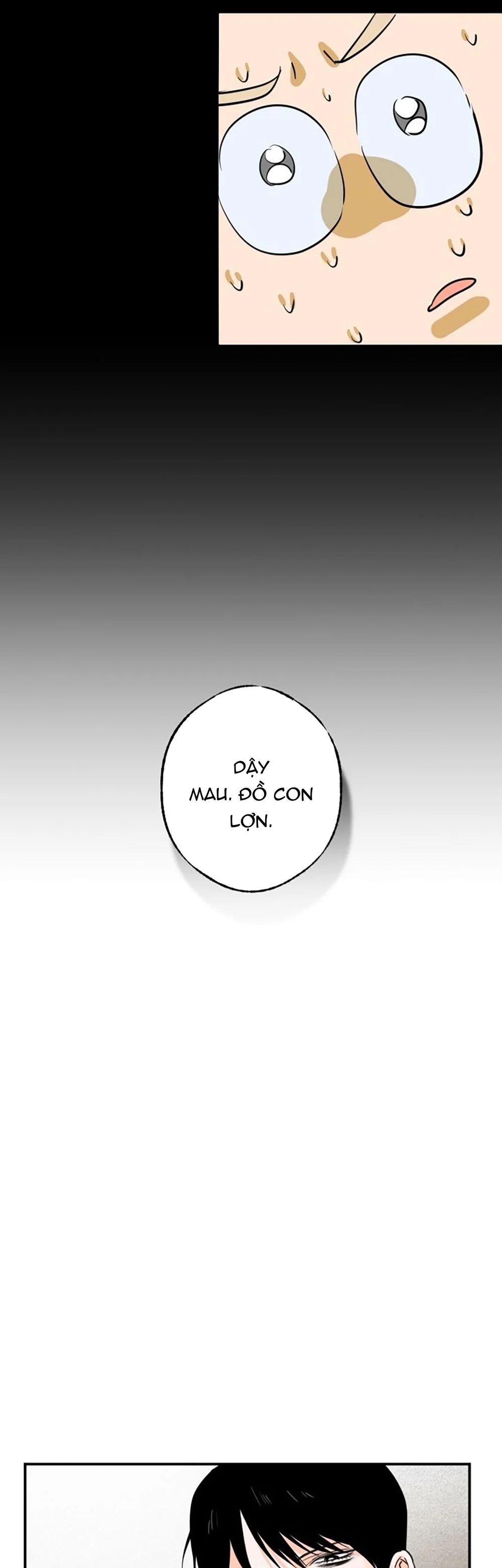 Day 8 Chapter 1 Trang 48
