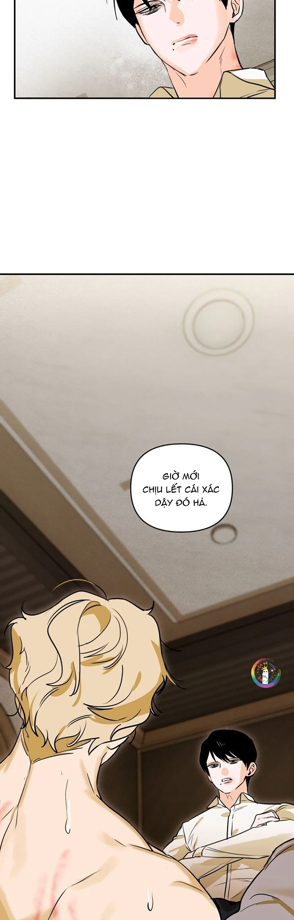 Day 8 Chapter 1 Trang 49