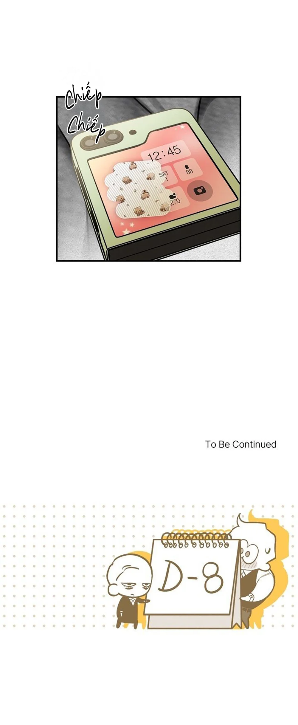 Day 8 Chapter 1 Trang 51