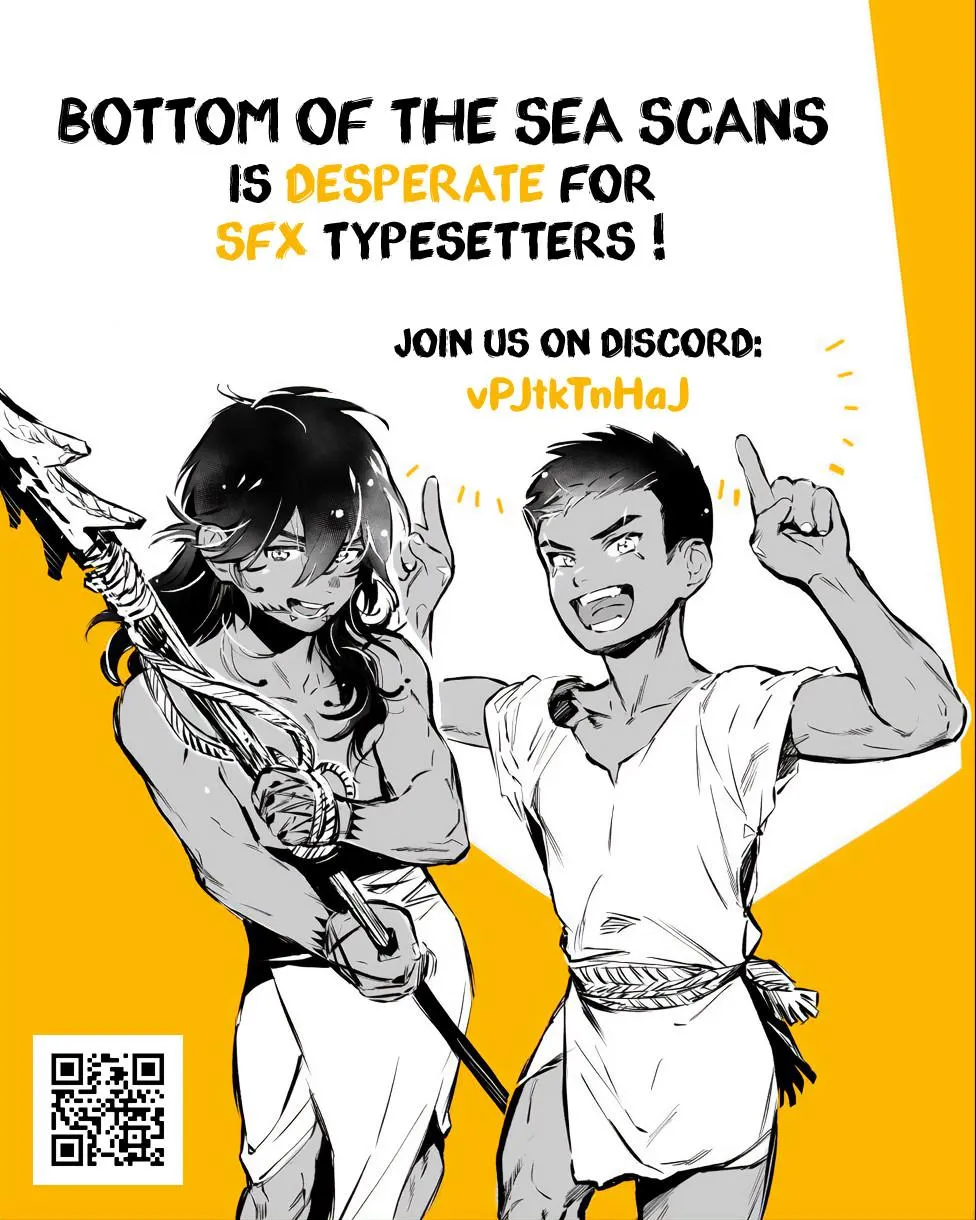 Đáy biển Chapter 1 Trang 36