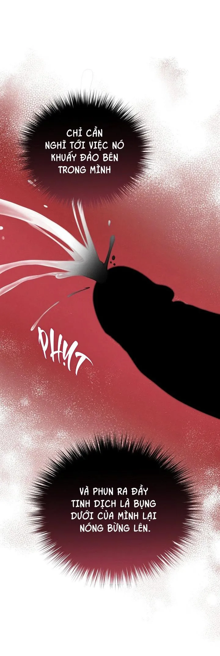 DẠY DỖ EM TRAI Chapter 5 Trang 4