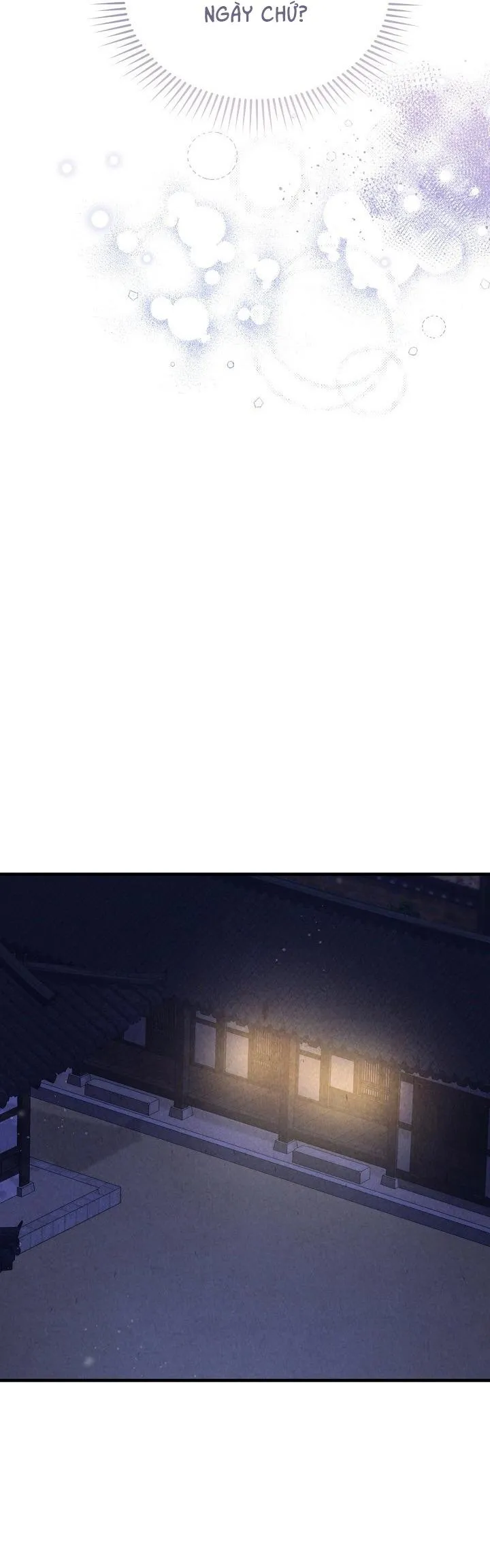 DẠY DỖ EM TRAI Chapter 5 Trang 31