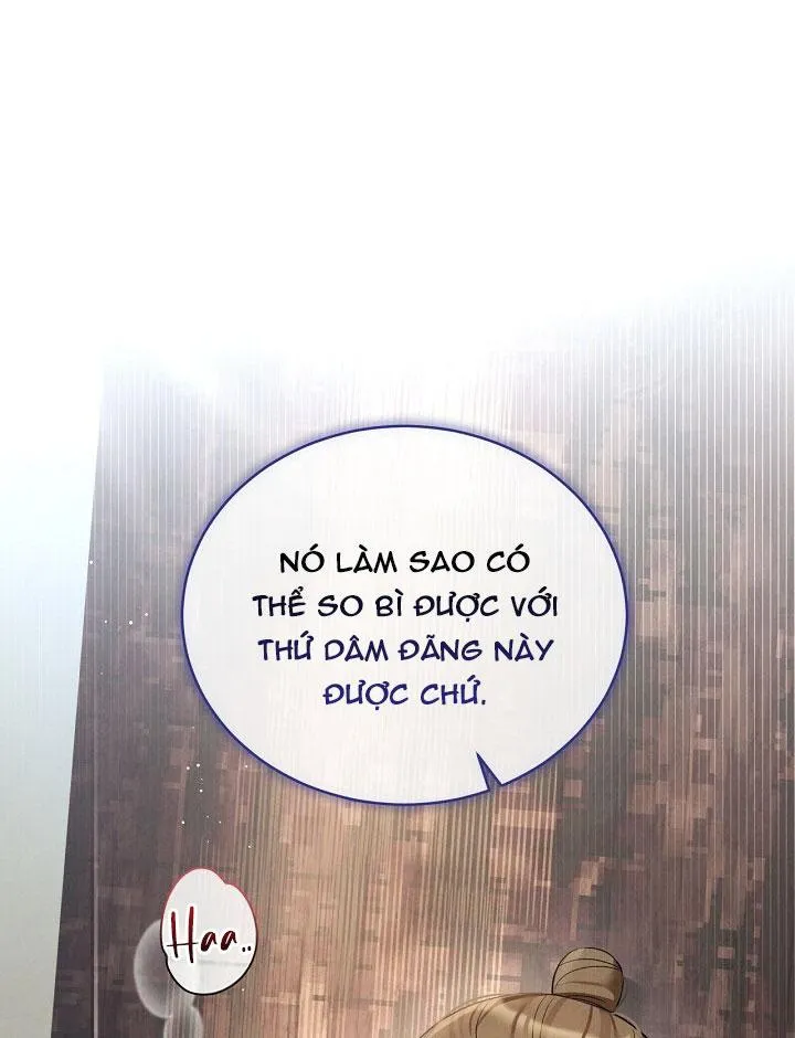 DẠY DỖ EM TRAI Chapter 8 Trang 29