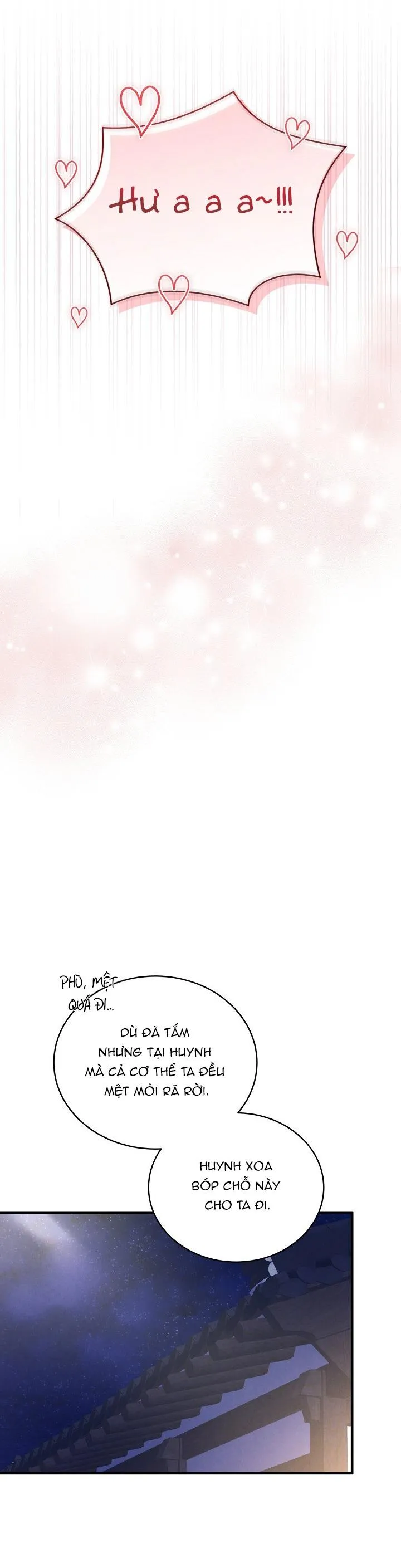 DẠY DỖ EM TRAI Chapter 10 Trang 29